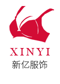肇庆内衣